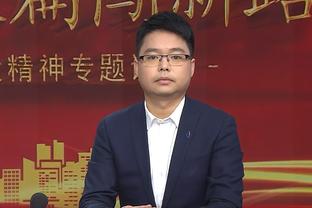 江南娱乐客户端官网登录入口